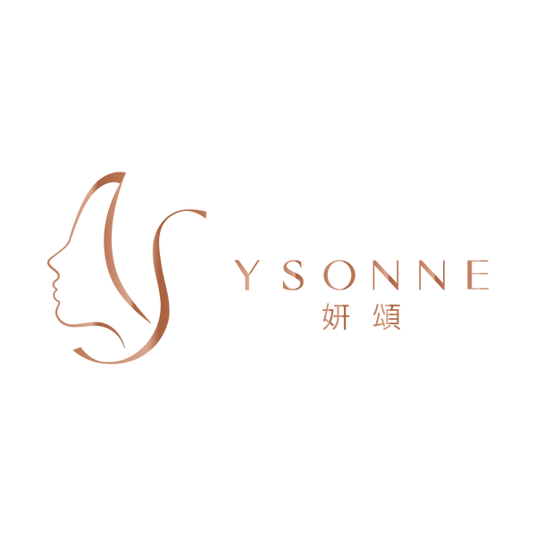 Ysonne